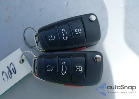 2020 Audi Q3 Premium 45 Tfsi S Line Quattro Tiptronic from USA, damaged, VIN WA1DECF3XL1088814